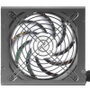 Tacens Radix Eco X 550 550W 87% Eficiencia Negra
